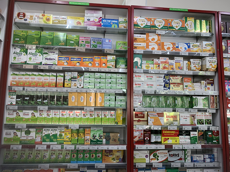 294 đường 2/4, Tổ 20 Tây Bắc (Ngay Bách hóa XANH cách làng trẻ em SOS 100m), Phường Bắc Nha Trang, Tỉnh Khánh Hòa, Việt Nam